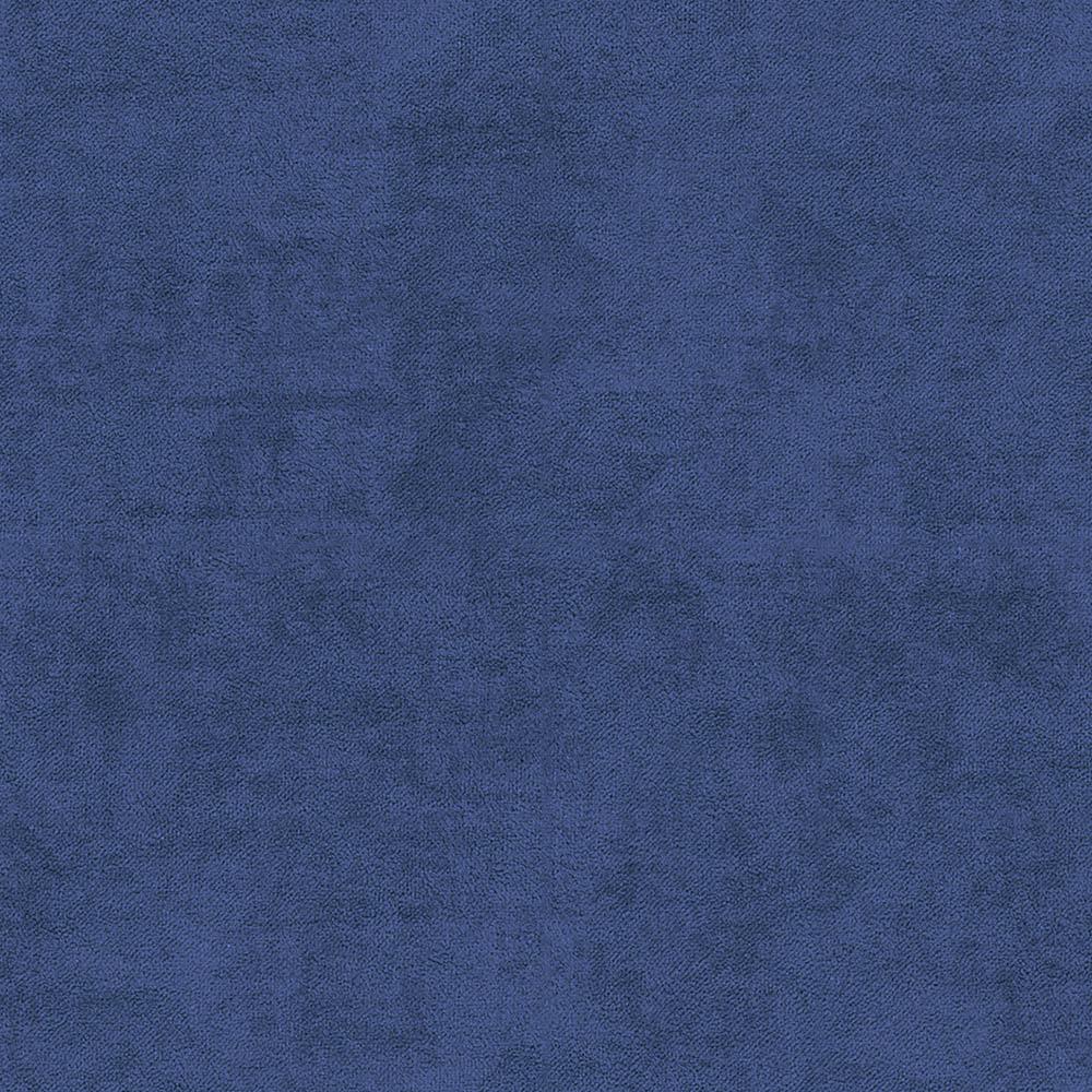 Waylan Velvet 70 Sofa thumbnail 5