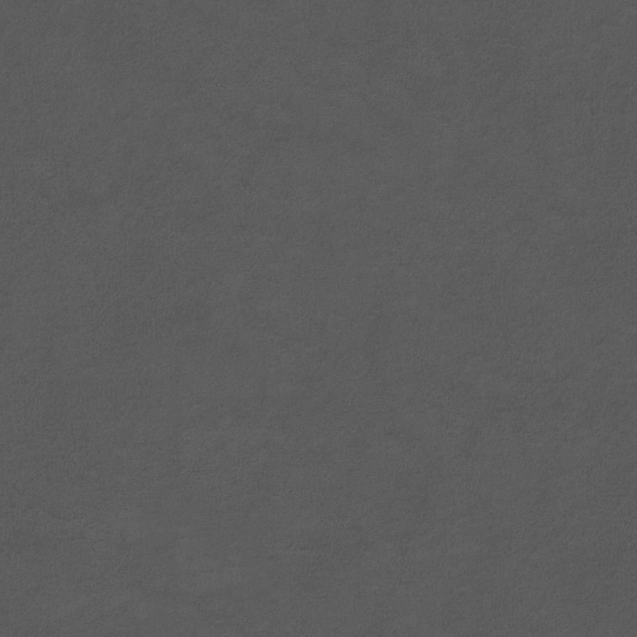 Witts Accent Swivel Chair Gray thumbnail 8