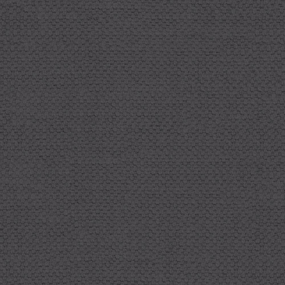 STITCH 4 PIECE SECTIONAL SOFA thumbnail 5
