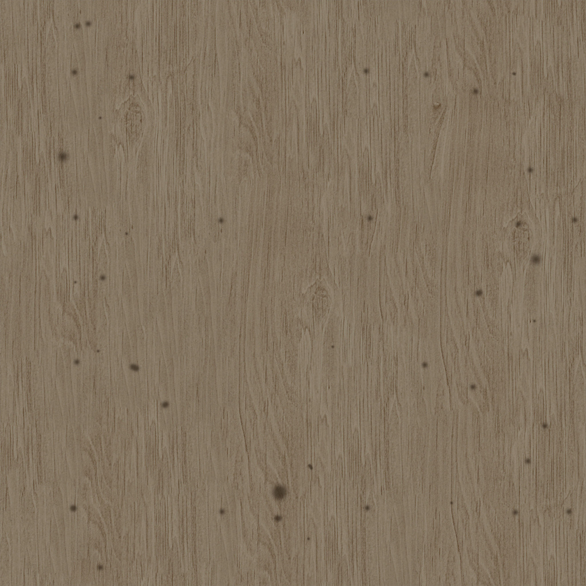 Morris Ash Grey Bookcase thumbnail 5