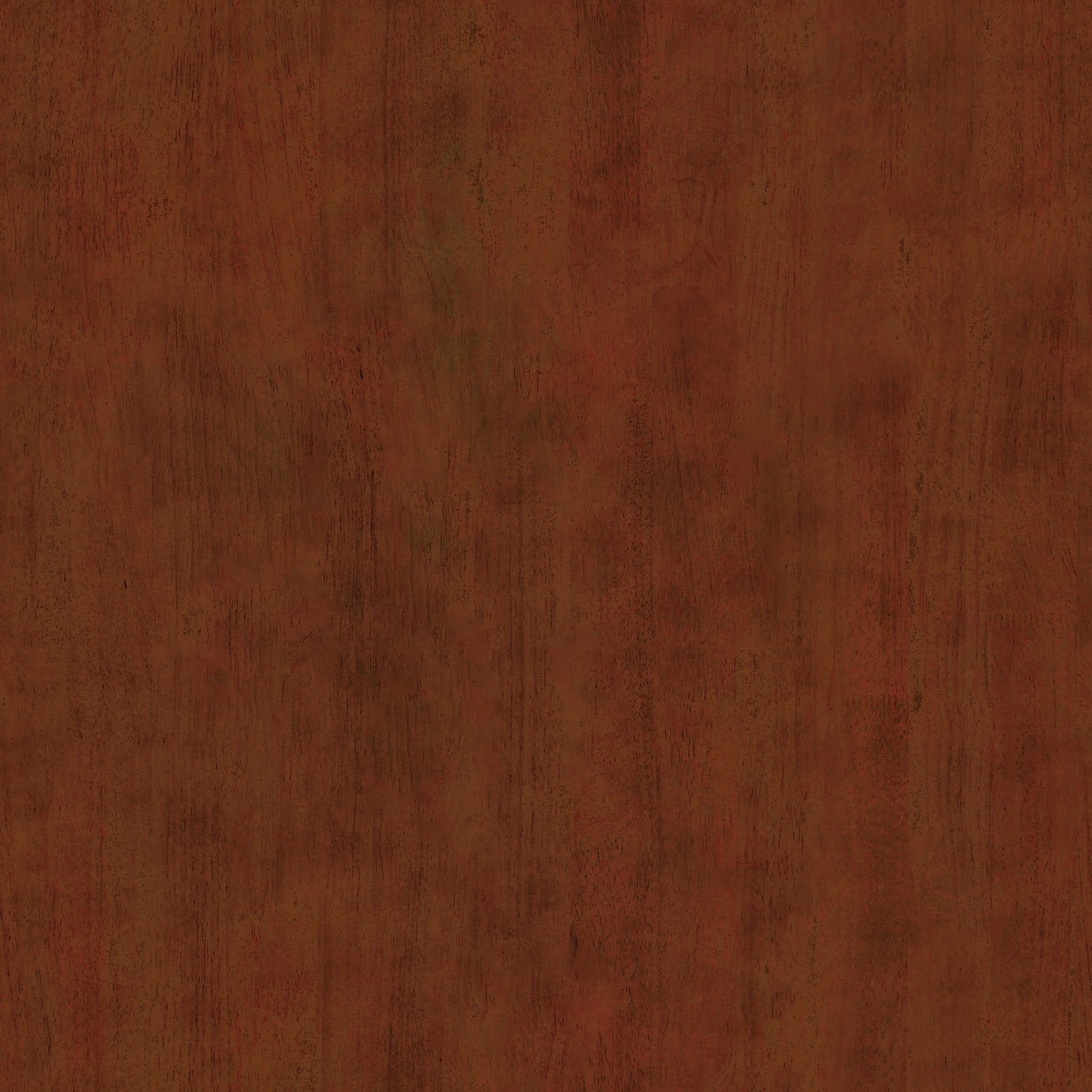 Toby Bar And Counter Bar Stool thumbnail 5