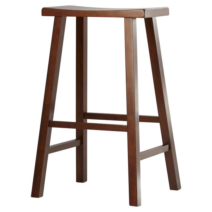 Toby Bar And Counter Bar Stool thumbnail 2
