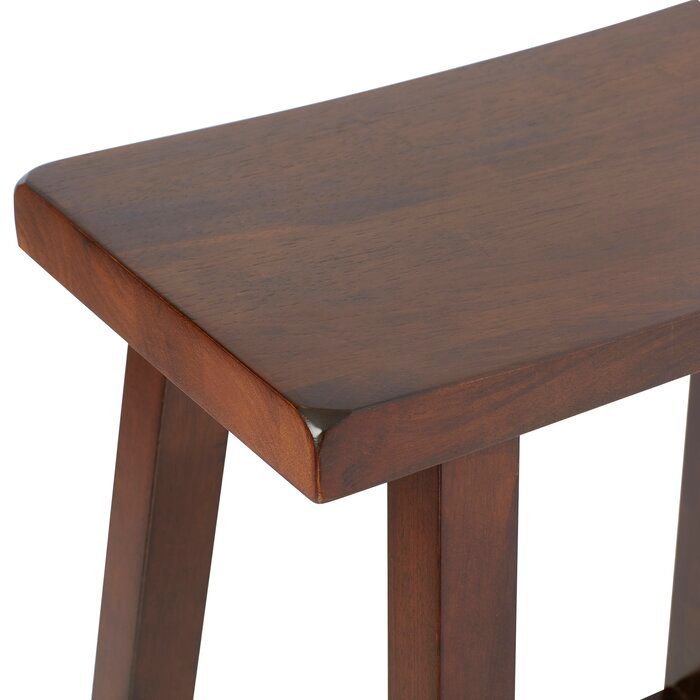 Toby Bar And Counter Bar Stool thumbnail 3