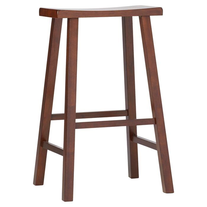 Toby Bar And Counter Bar Stool thumbnail 4
