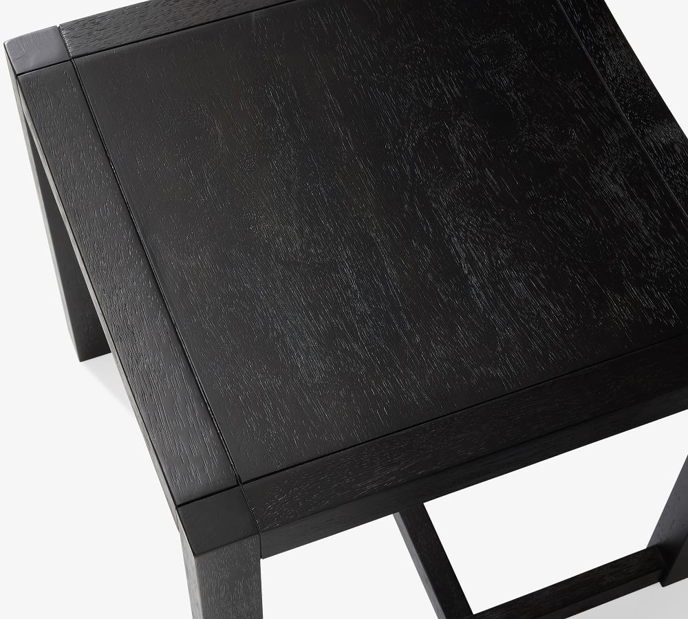 Reed Dining Chair thumbnail 5