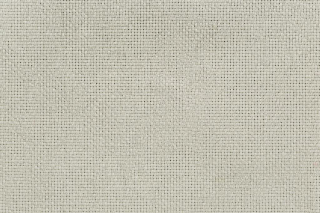 Maison Upholstered Dining Chair thumbnail 4