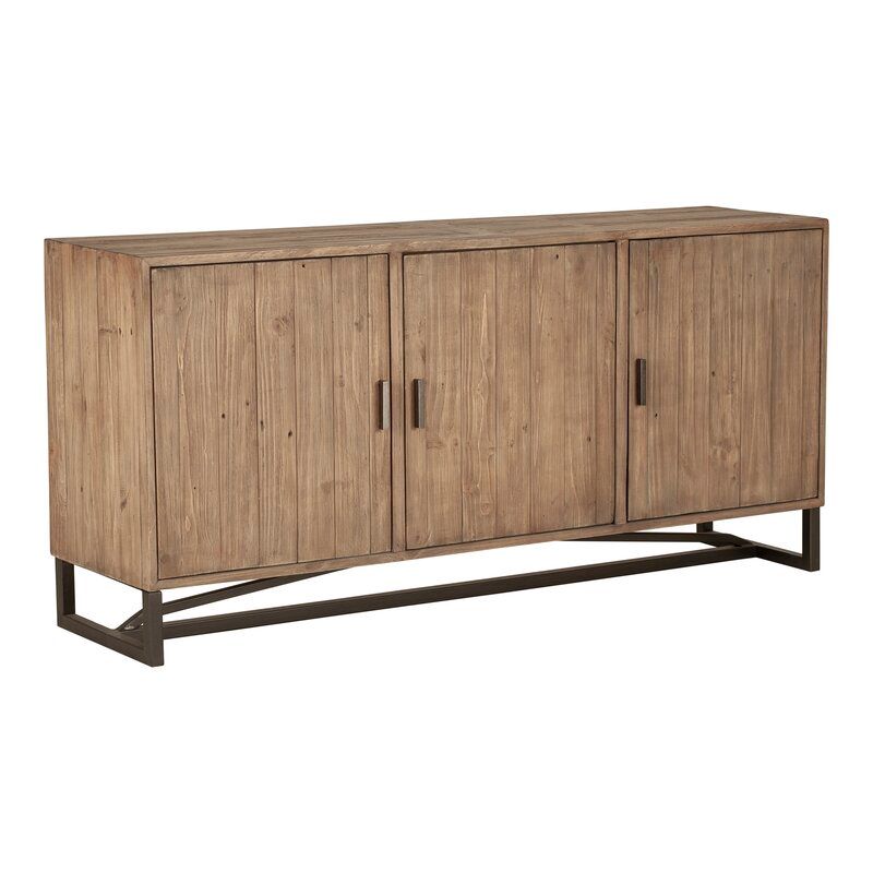 Rishaan Sideboard thumbnail 3