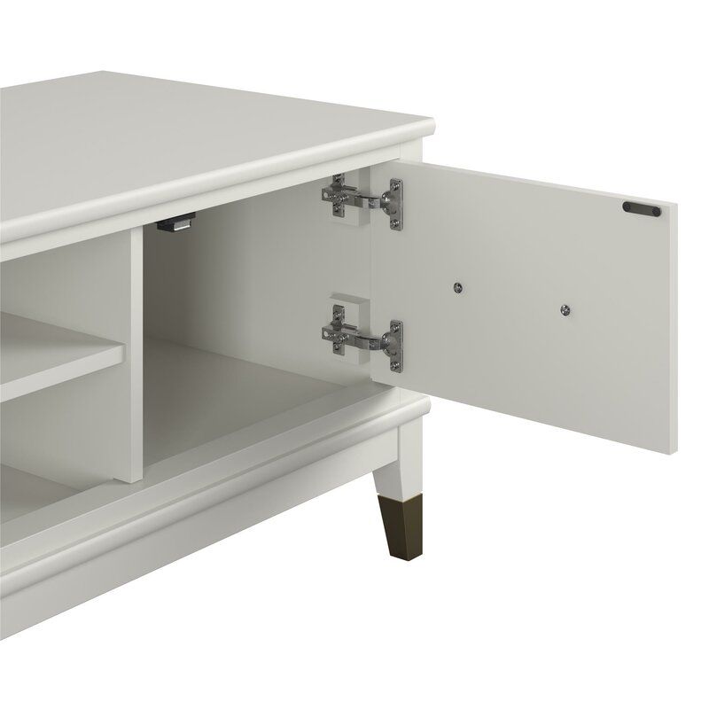 Customer Westerleigh TV Stand thumbnail 2