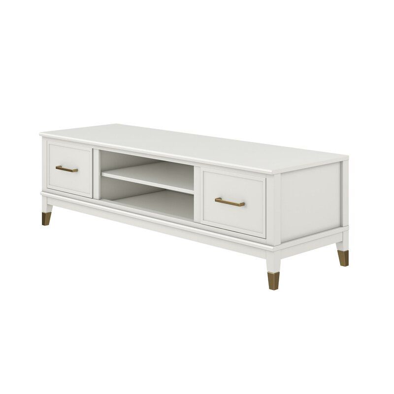Customer Westerleigh TV Stand thumbnail 4