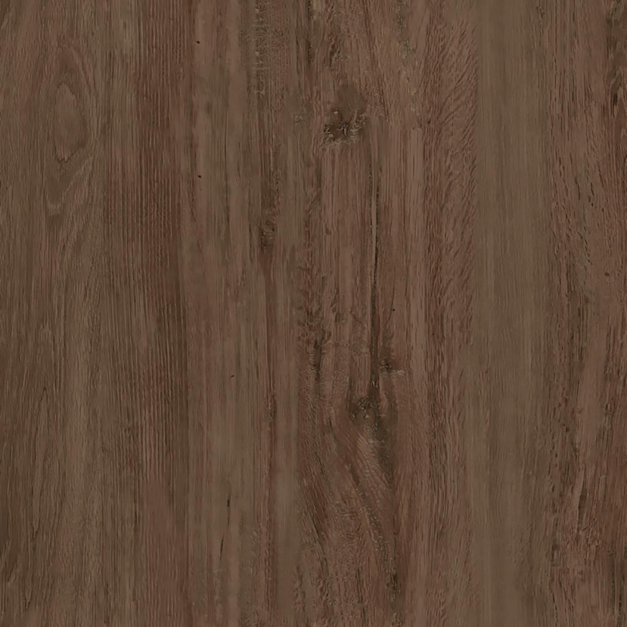 Heston Coffee Table Square thumbnail 7