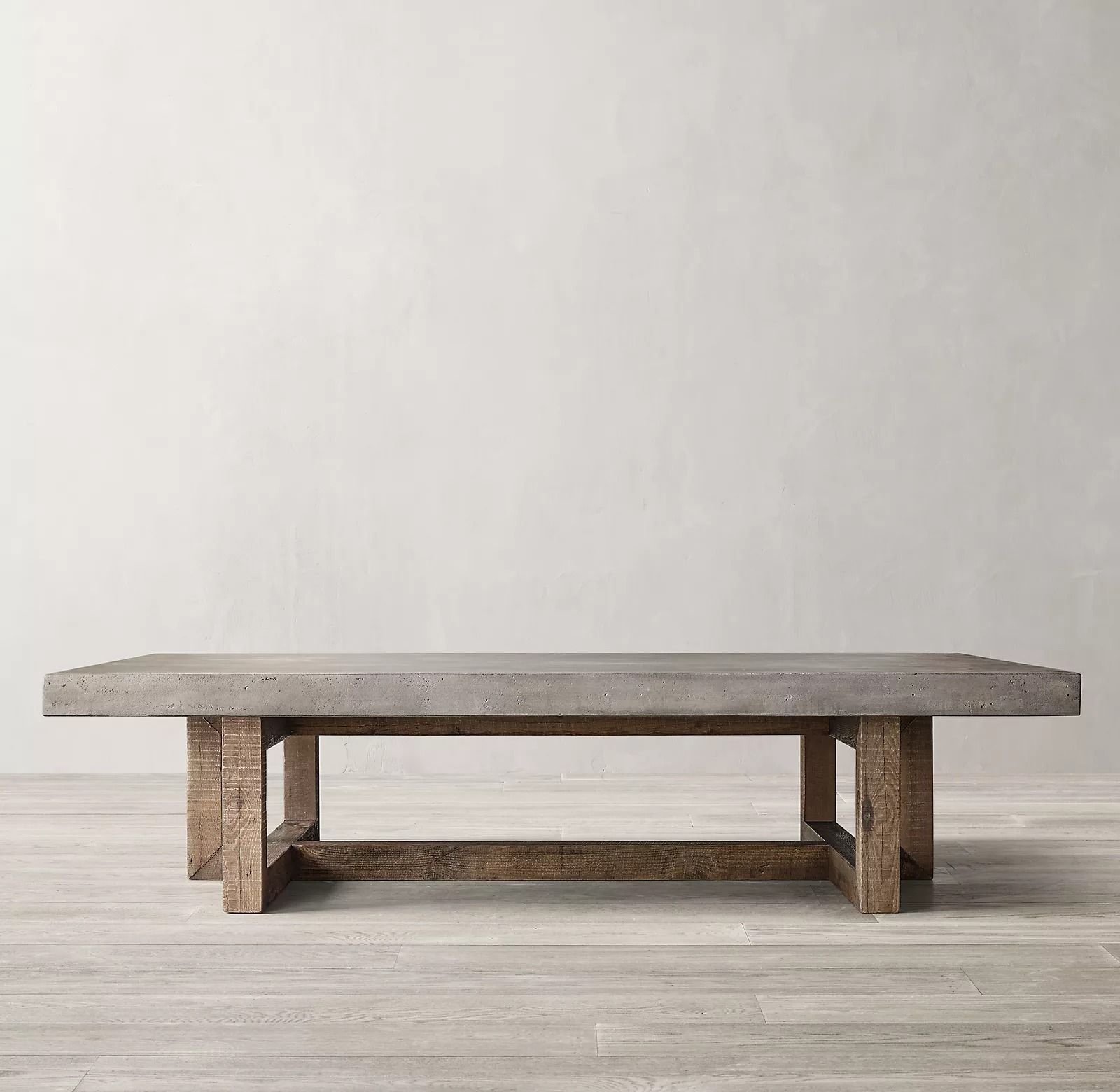 Heston Coffee Table Square thumbnail 3