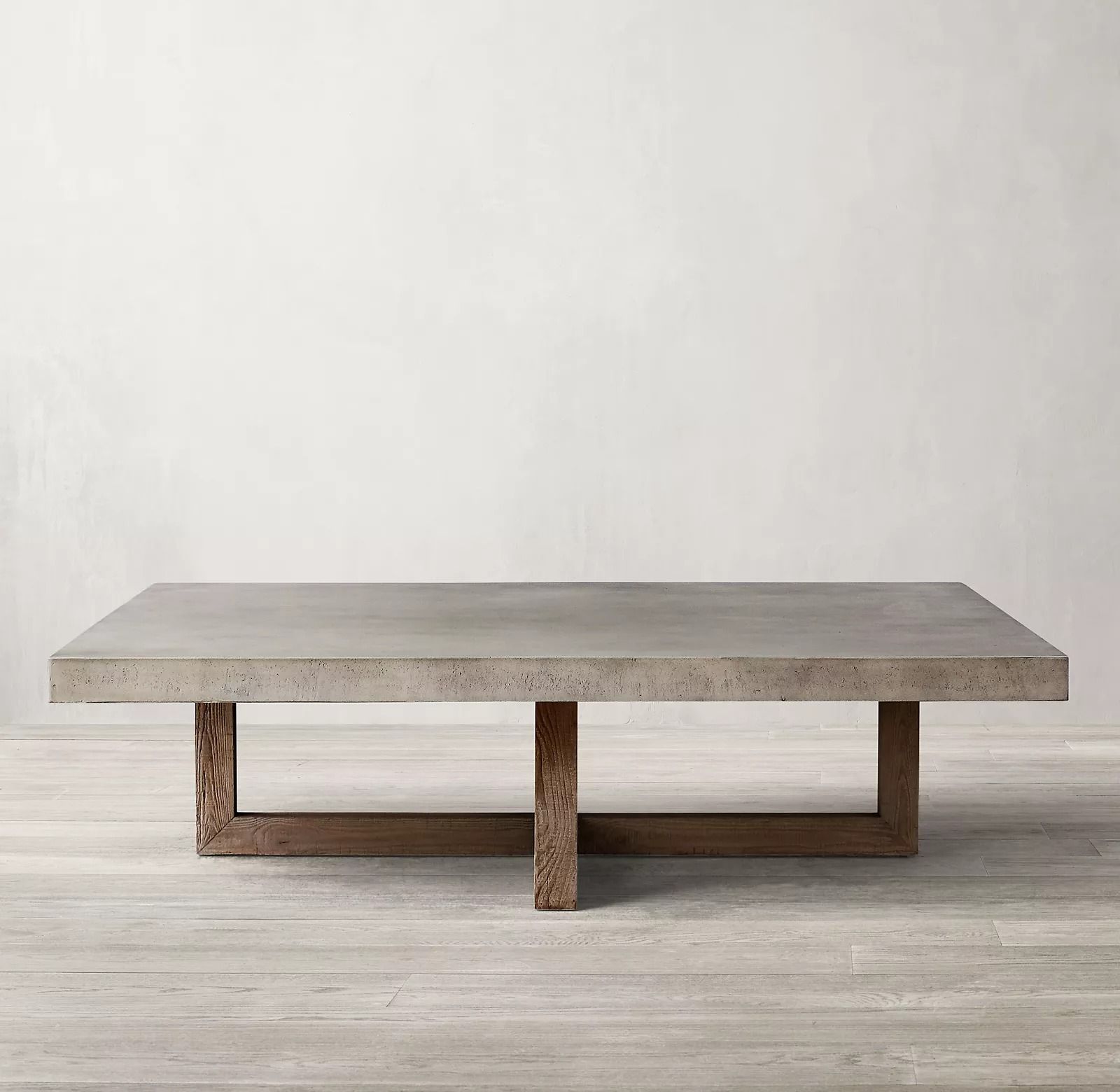Heston Coffee Table Square thumbnail 4