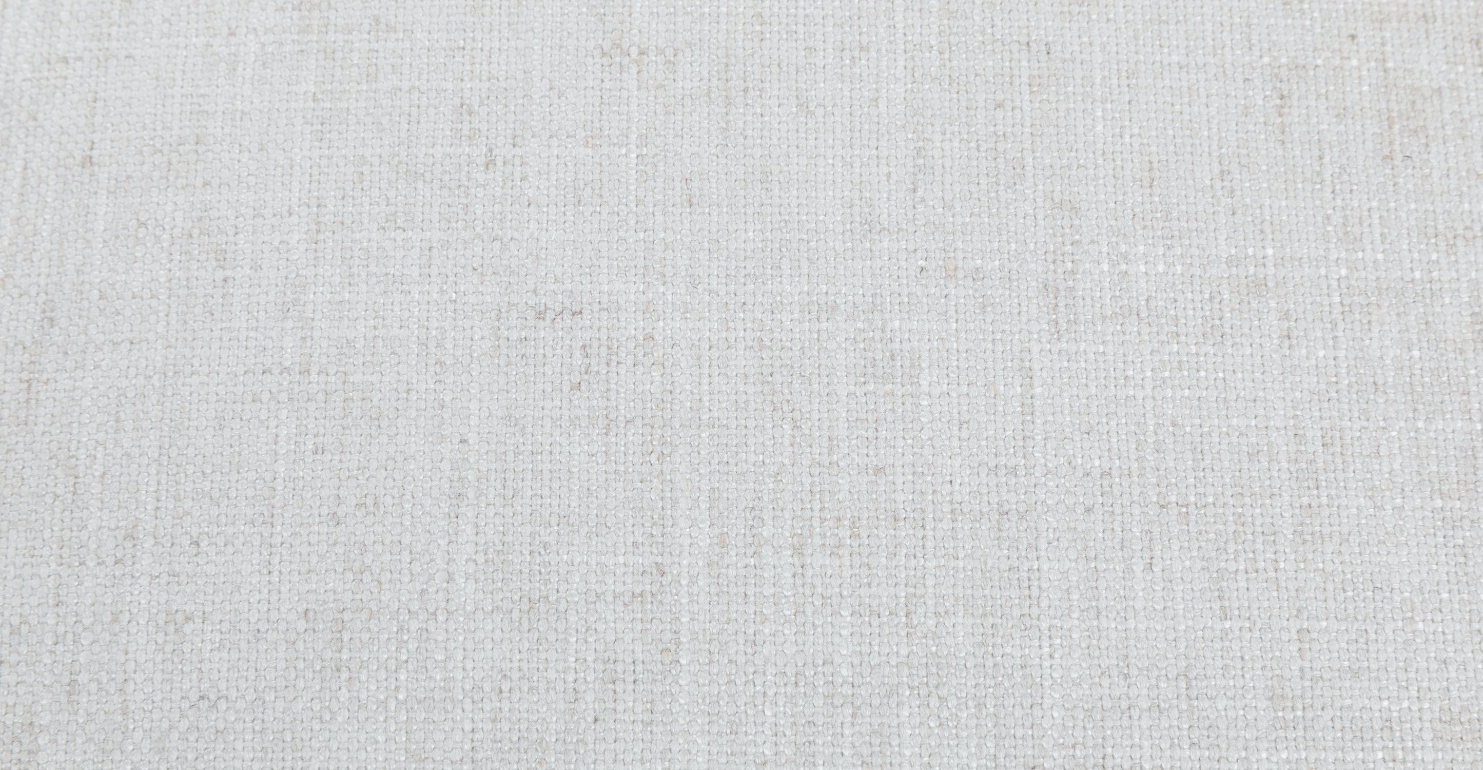Beta Quartz White Ottoman thumbnail 5