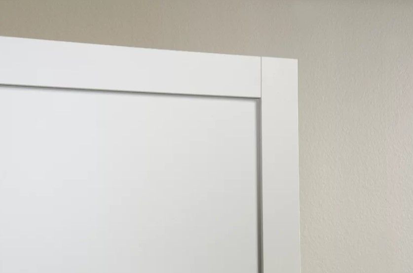 Keithsburg Wardrobe Storage Cabinet Armoire thumbnail 5