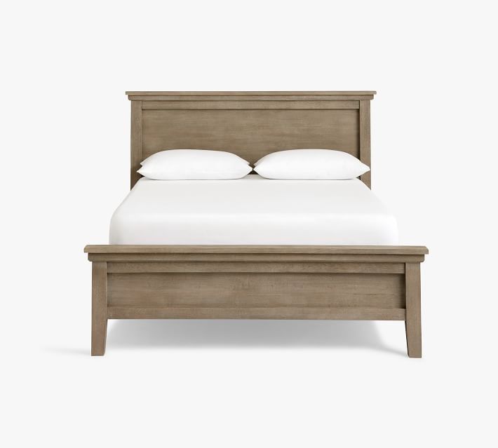 Farmhouse Bed-Queen thumbnail 3