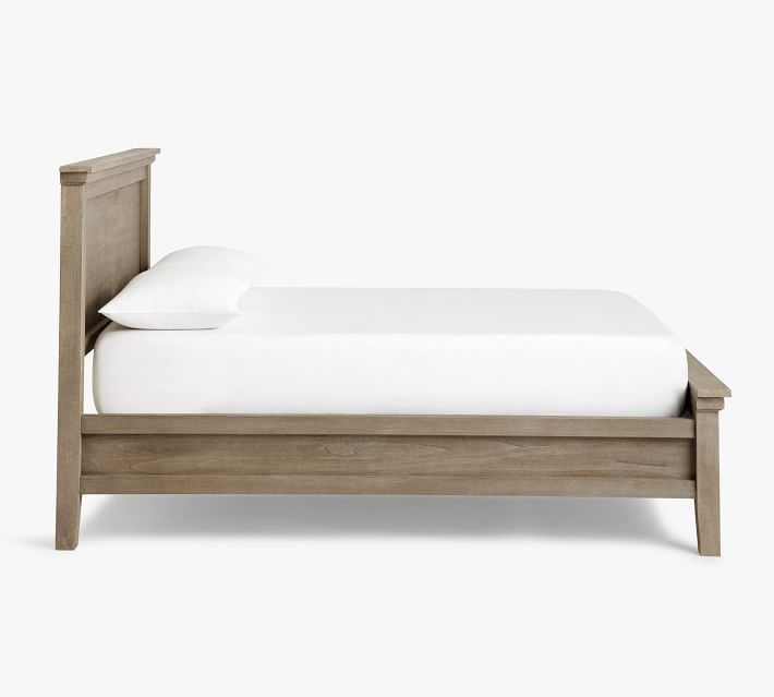 Farmhouse Bed-Queen thumbnail 4
