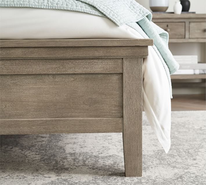 Farmhouse Bed-Queen thumbnail 6