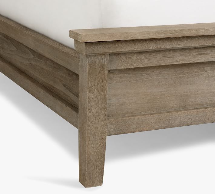 Farmhouse Bed-Queen thumbnail 7