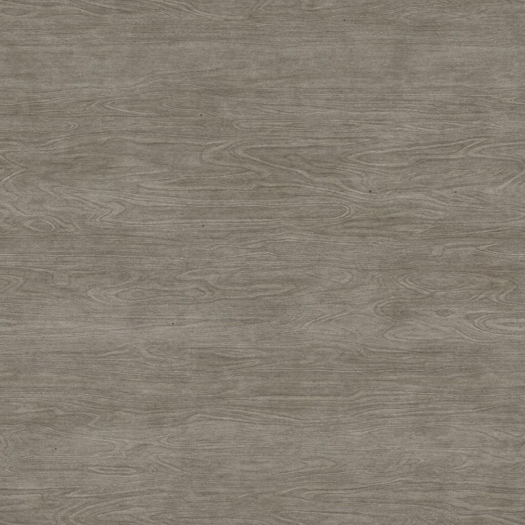 Farmhouse Bed-Queen thumbnail 8