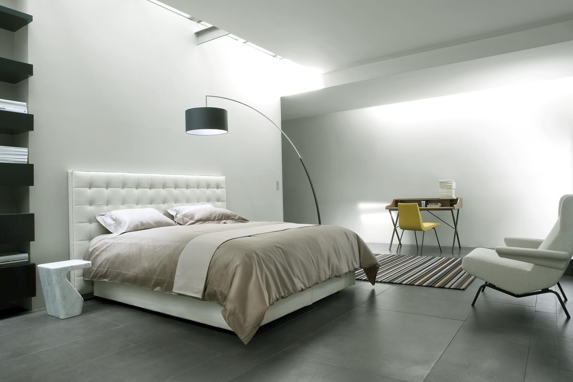 NAdor Ligne Roset thumbnail 5