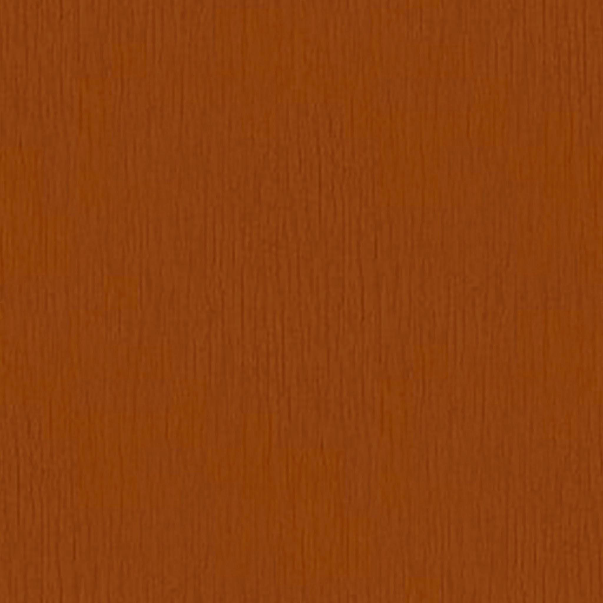 Krantz Swoop Armchair thumbnail 4
