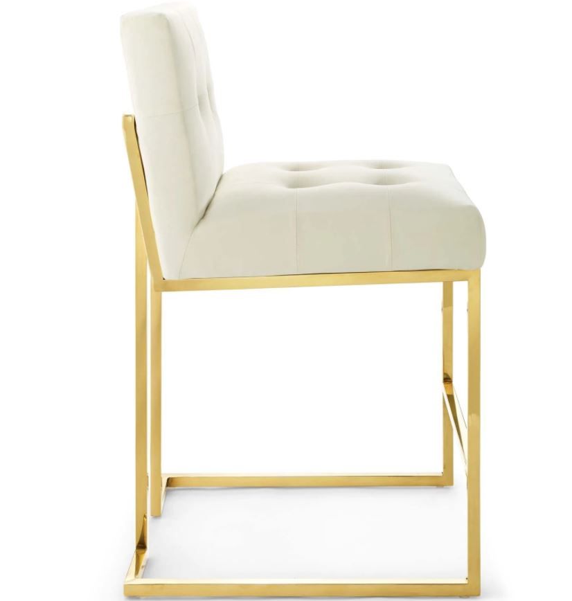 Customer_Product_Counter Stool thumbnail 2