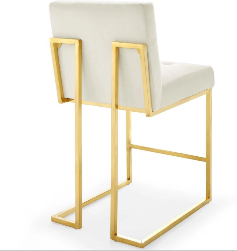 Customer_Product_Counter Stool thumbnail 3