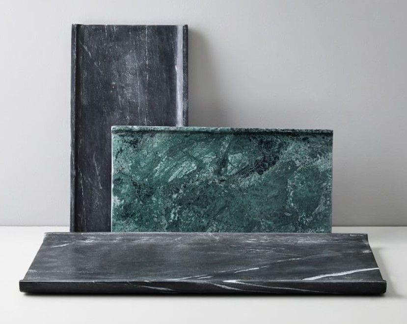 Foundations Trays thumbnail 2