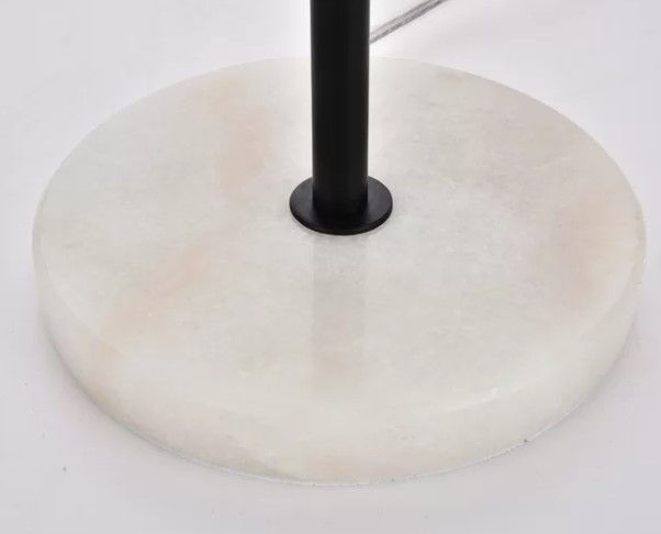 Yearby Table Lamp thumbnail 3