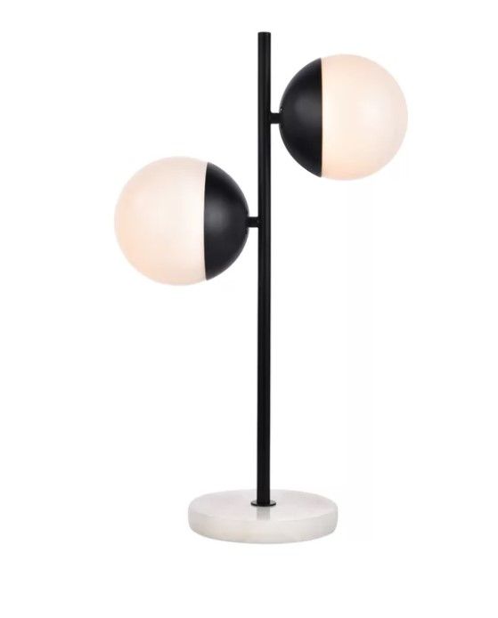 Yearby Table Lamp thumbnail 4