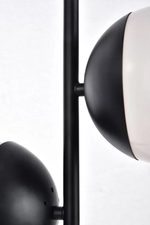 Yearby Table Lamp thumbnail 5