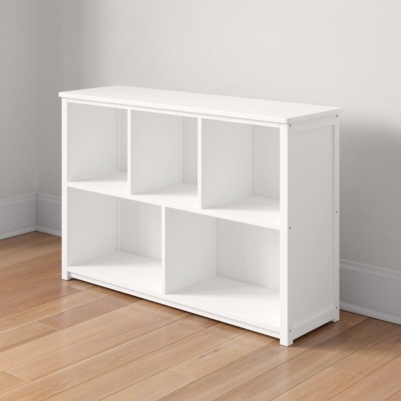 West Bridgewater Bookcase thumbnail 2