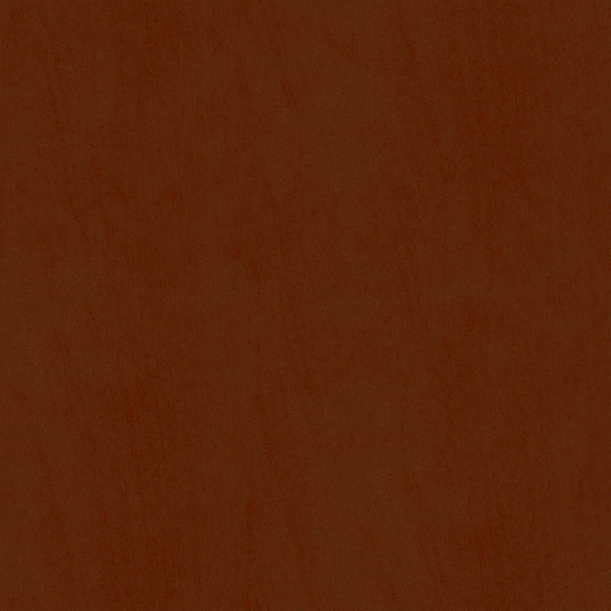 Tellis Armchair thumbnail 5