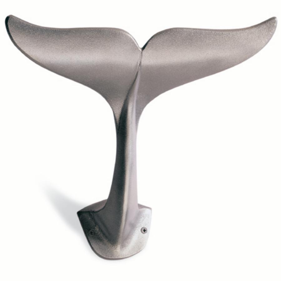 Whale Tail Hooks Small thumbnail 2