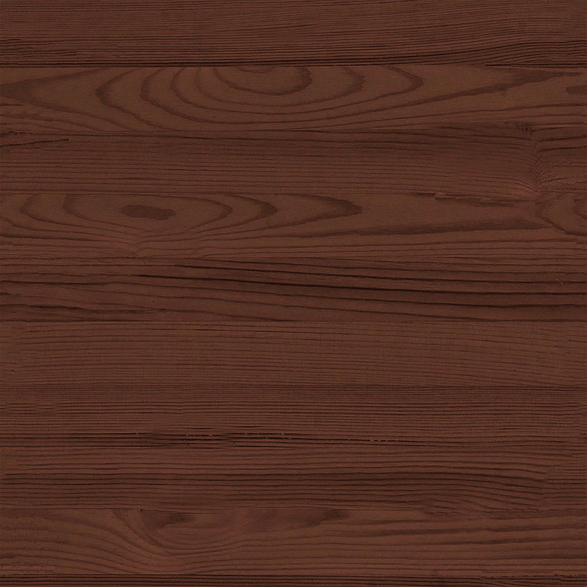 Jolene Swivel Ottoman thumbnail 5