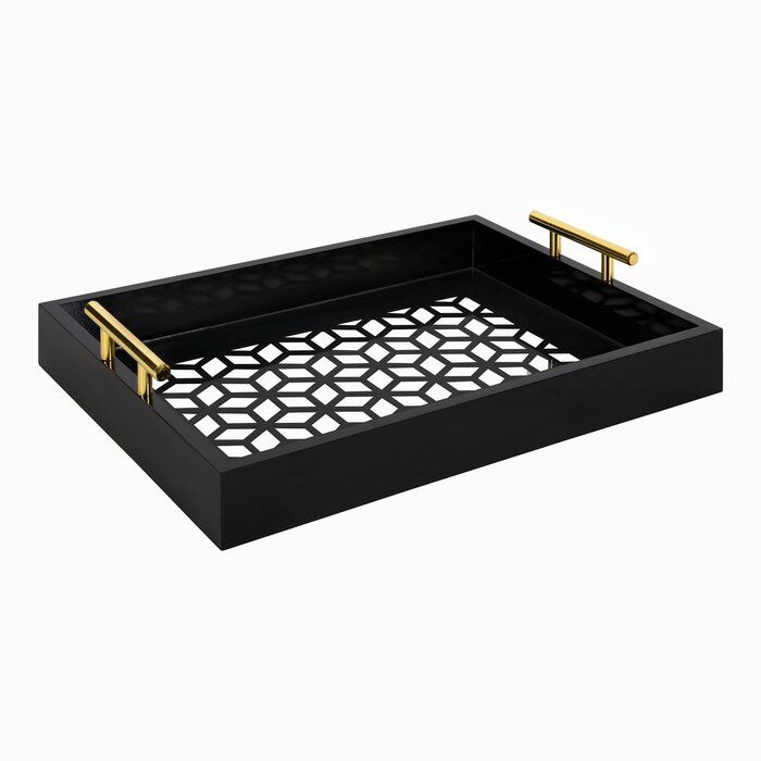 Poteat Vanity Tray thumbnail 2