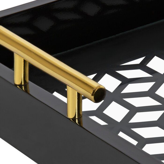 Poteat Vanity Tray thumbnail 3