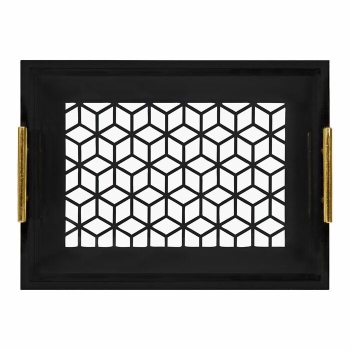 Poteat Vanity Tray thumbnail 4