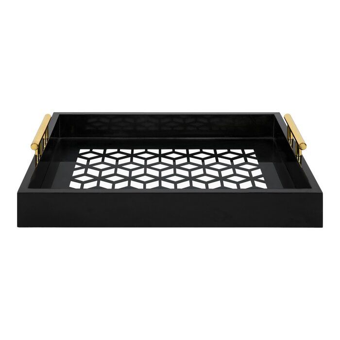 Poteat Vanity Tray thumbnail 5