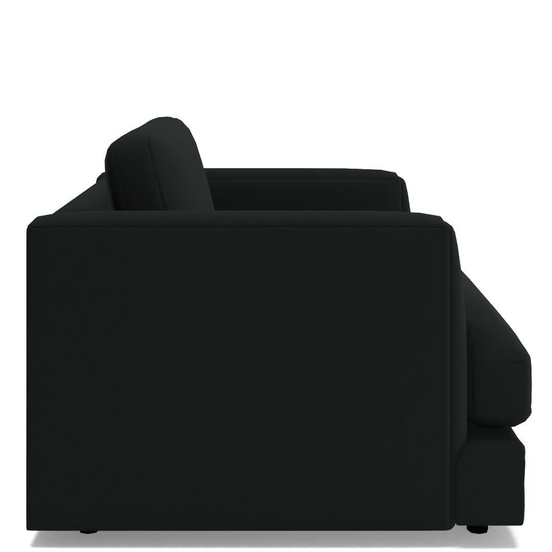 Haven Chair and a Half thumbnail 2