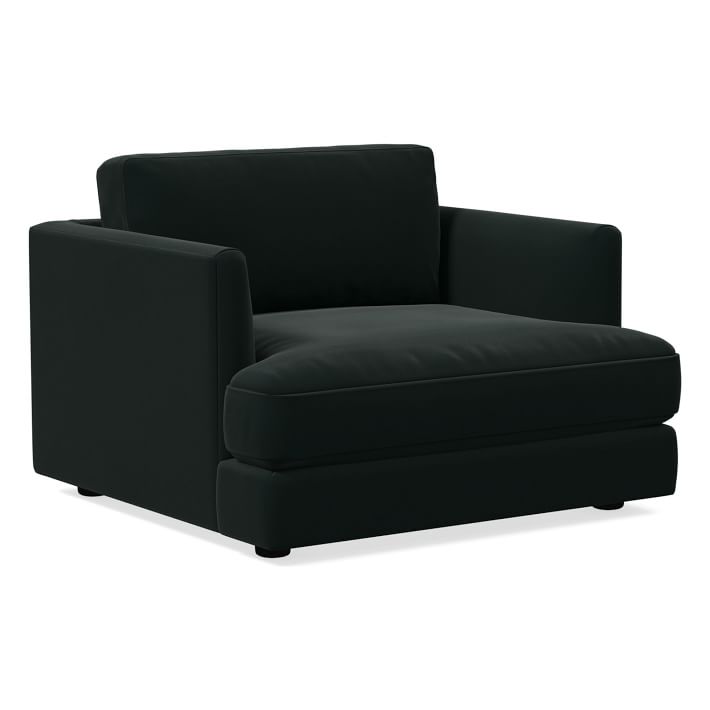 Haven Chair and a Half thumbnail 3