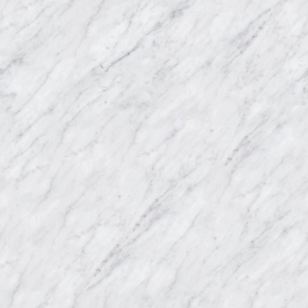 Marble Topped Pedestal Side Table thumbnail 4