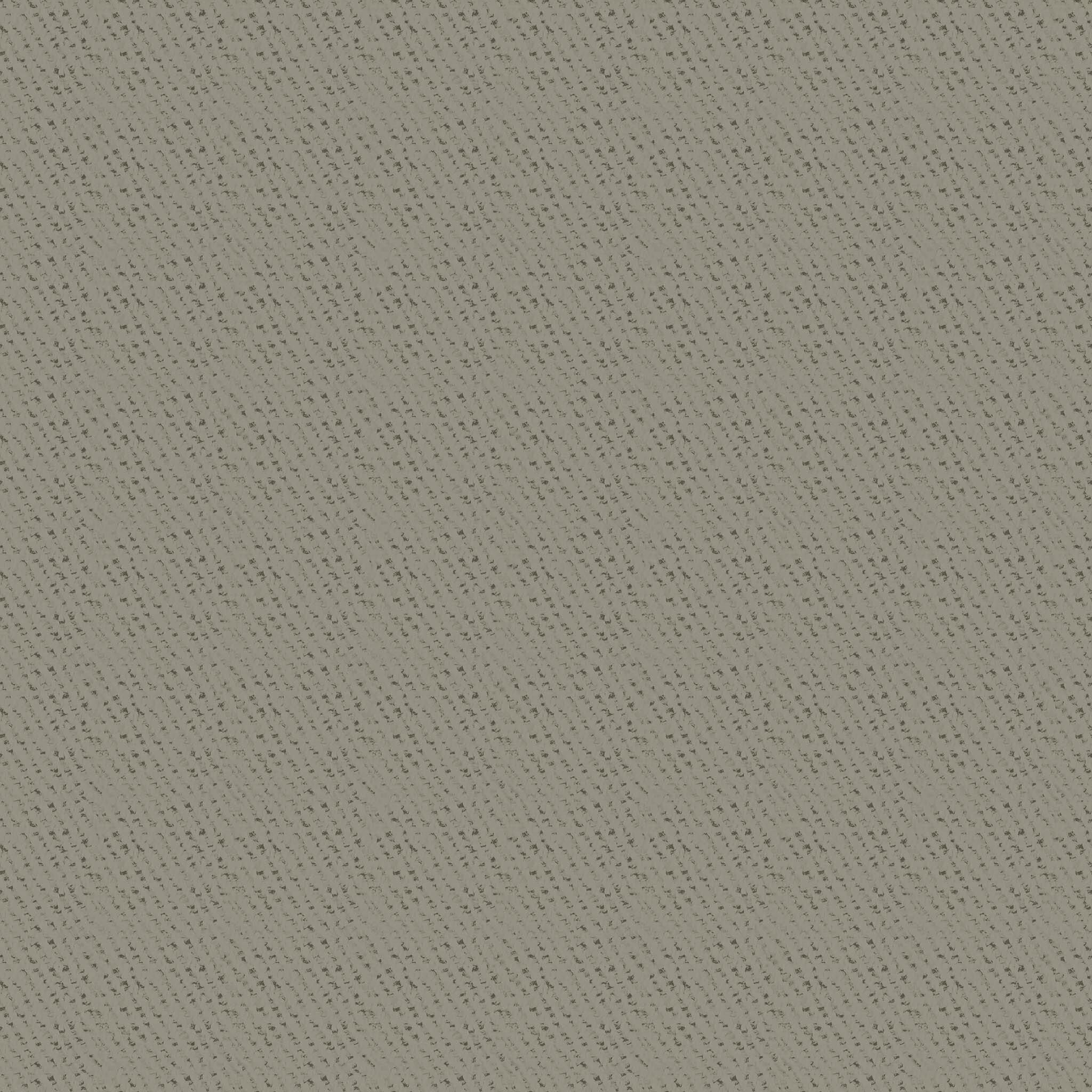 Haven 3 Piece L Shaped Sectional thumbnail 2
