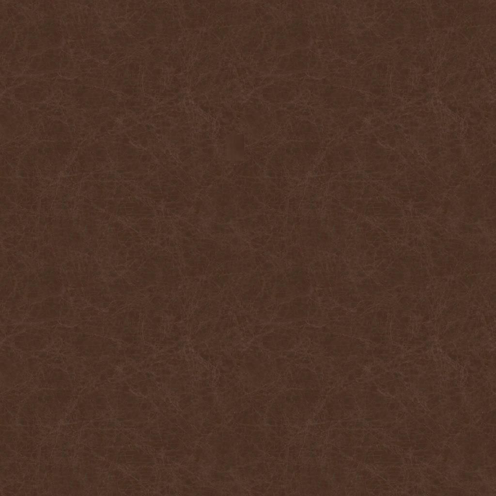Provence Chesterfield Rolled Arm Loveseat Brown thumbnail 2