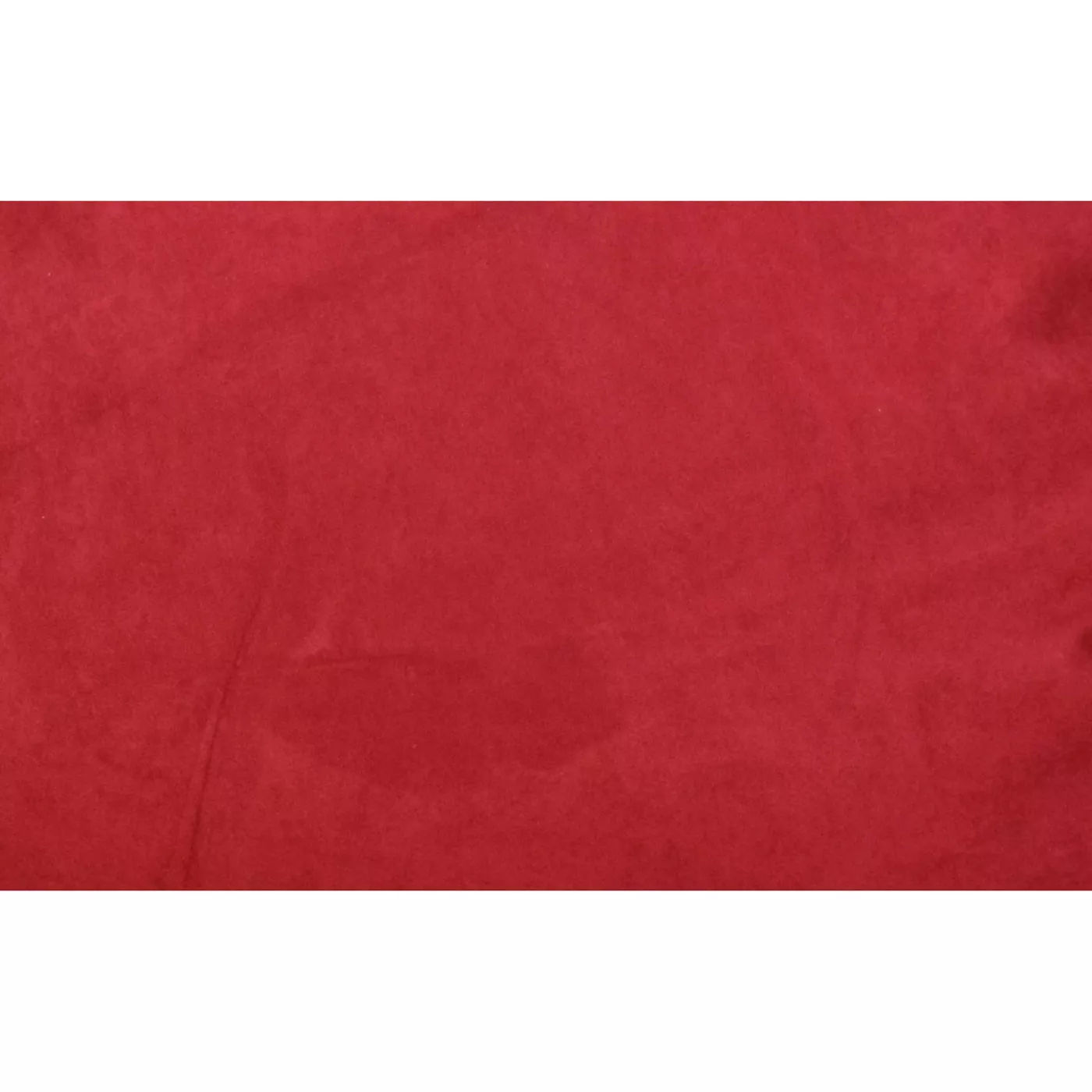 Large Micro Suede Bean Bag Chair thumbnail 4