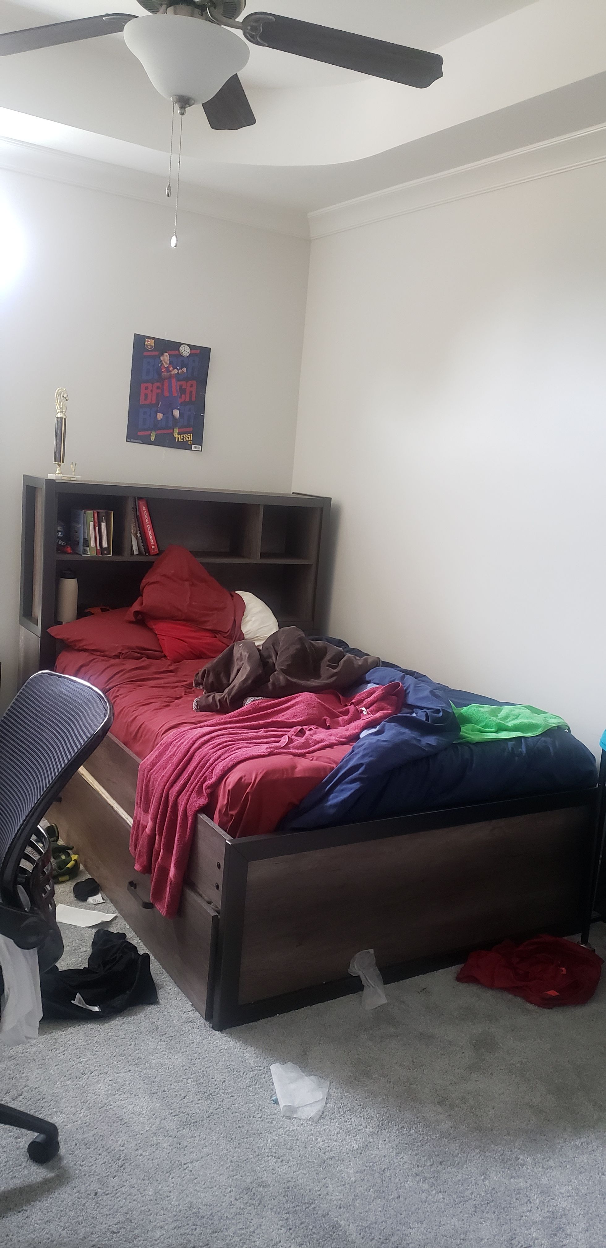 Customer_Bed thumbnail 2