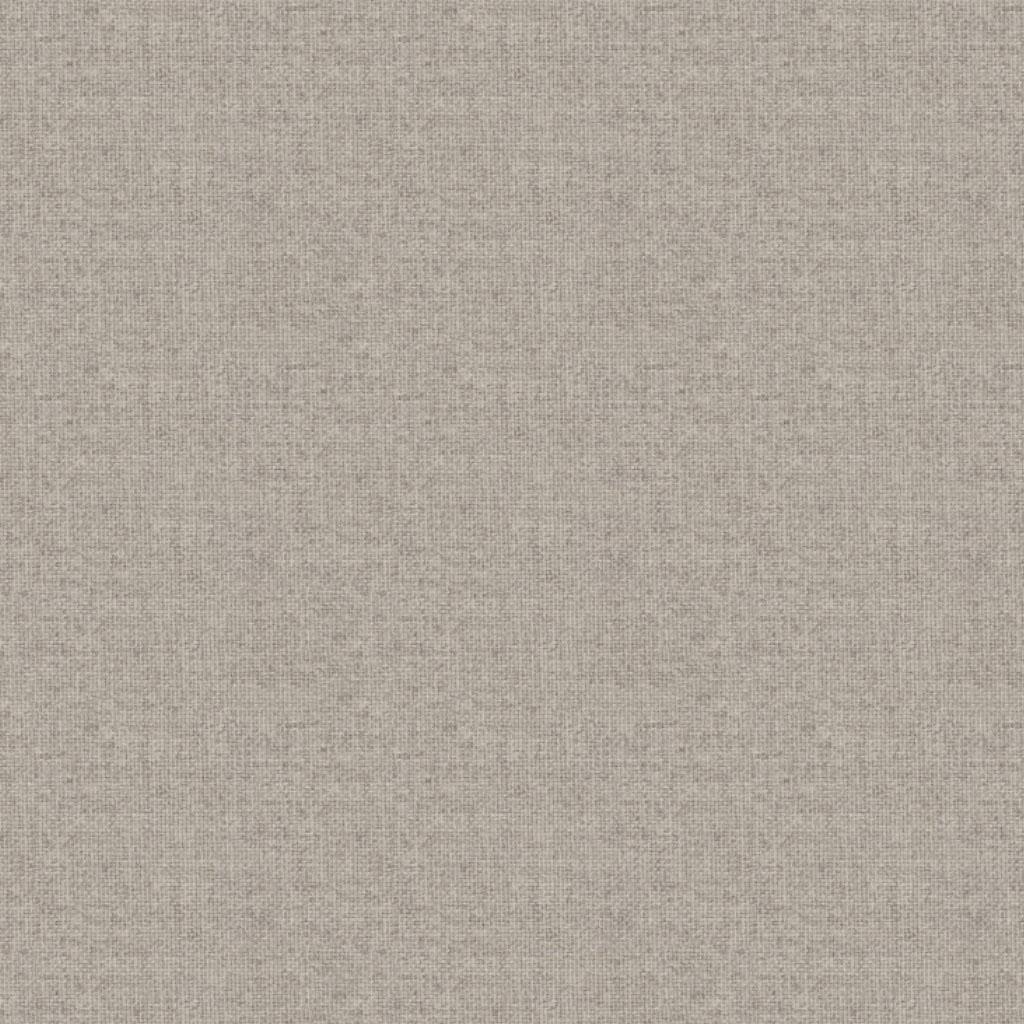 Emestina Configurable Living Room Set thumbnail 2
