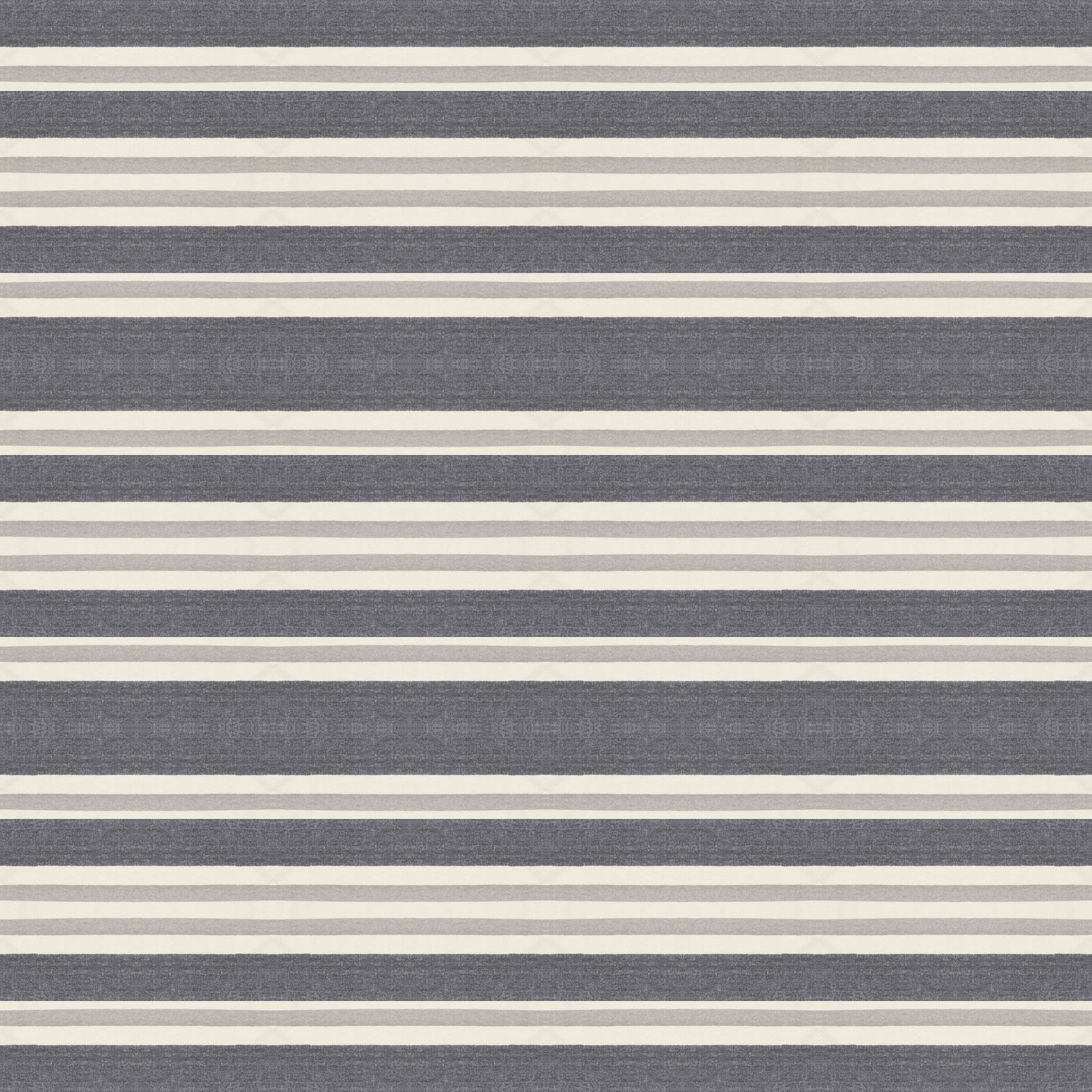 Barkhamsted Cotton Throw thumbnail 2