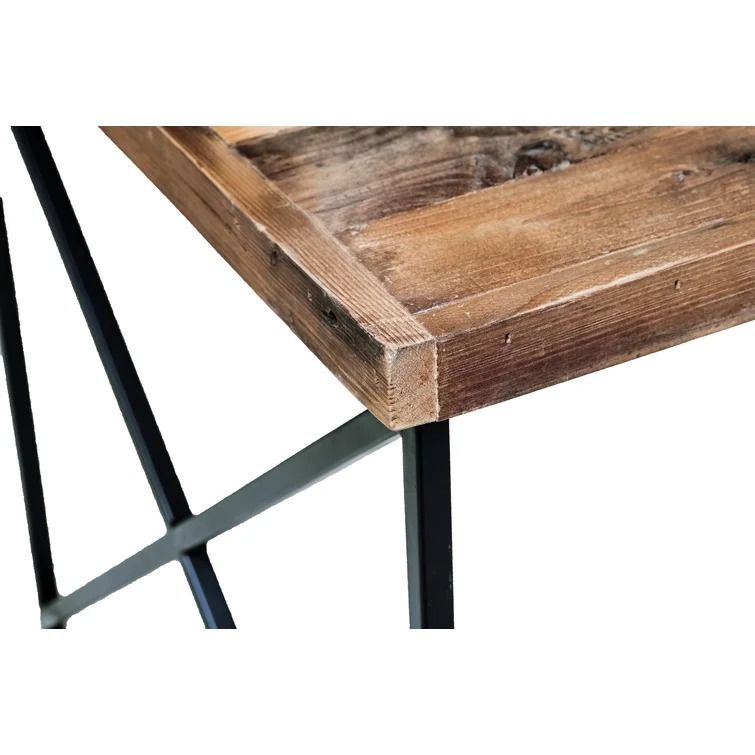 Colleton 2 Piece Nesting Tables thumbnail 4