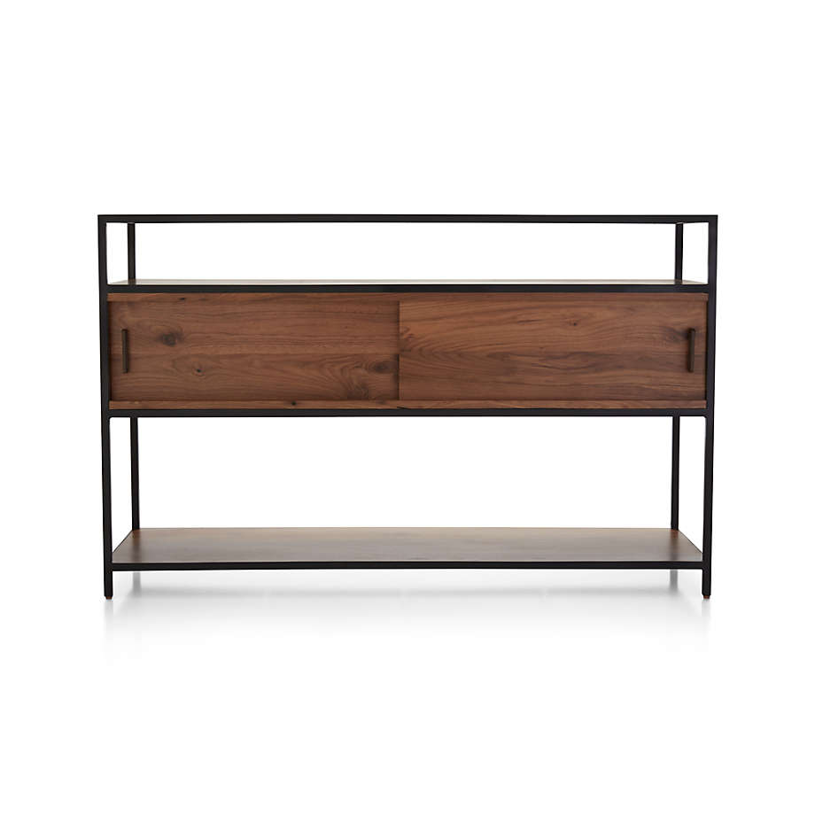 Knox Media Console thumbnail 2